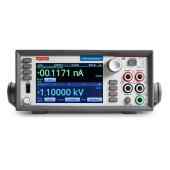 2470 Keithley Sourcemeter New