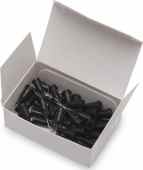 KDS2212P Weller Accessory New