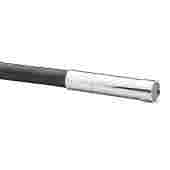 VSC80-1R Flir Accessory New