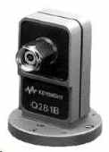 Q281B Keysight Waveguide Adapter New
