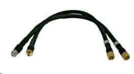 85131F Keysight Coaxial Cable New