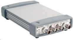 U2761A Keysight Arbitrary Waveform Generator New