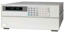 N3303A Keysight DC Electronic Load New