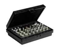 5748 Pomona Coaxial Adapter New