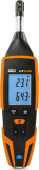 HTA106 HT Instruments Meter New