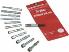 99PA50N Xcelite Tool Case New