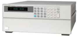 N3301A Keysight DC Electronic Load New