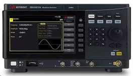 332BW1U Keysight Software New