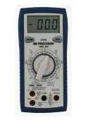 2707B B&K Precision Multimeter New