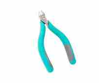 2476TX2 Erem Cutter New