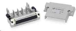 Y1139A Keysight Accessory New