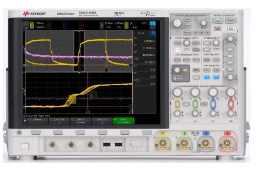 DSOX4054A Keysight Digital Oscilloscope New