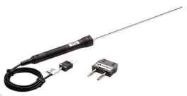 U1181A Keysight Probe New