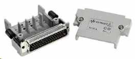 Y1141A Keysight Accessory New