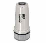 RE305 Extech Accessory New