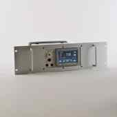RM-47 Vitrek Rackmount New