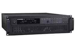 8610B B&K Precision DC Electronic Load New