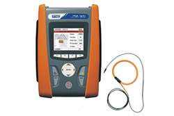 PQA824 HT Instruments Power Analyzer New PQA824 HT Instruments Power Analyzer New