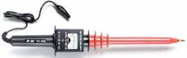 HV 44A B&K Precision Probe New