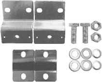 PSU-02B Instek Accessory New