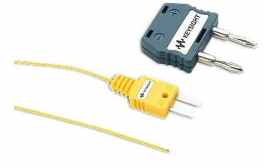 U1186A Keysight Probe New