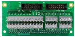 Y1155A Keysight Accessory New