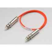HV-CA-554-1 Keithley Triax Cable New
