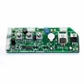 AT-L40790/01 Hakko Soldering Parts New