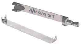 Y1281A Keysight Accessory New