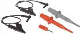 RS120-III Fluke Accessory New