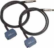 DSX-PLA004S Fluke Networks Copper New