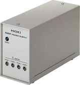 3269 Hioki Probe New