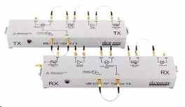 Y1800A Keysight Accessory Kit New