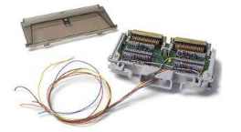 34922T Keysight Module New