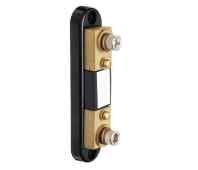 249001 Megger Calibration Shunt New