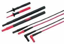 TL238 Fluke Accessory New TL238 Fluke Accessory New