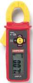 AMP-25 Amprobe Clamp Meter New