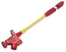 AC89 Fluke Accessory New