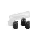 DO703 Extech Accessory New