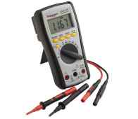AVO410 Megger Digital Multimeter New