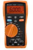 U1232A Keysight Multimeter New