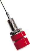 4005-2 Pomona Accessory New