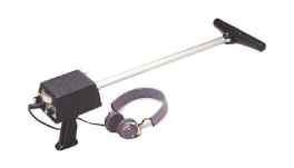 656601 Megger Accessory New