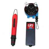 AT-6000B-SET Hakko Electric Screwdrivers New
