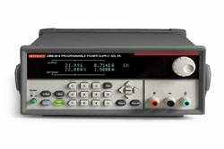 2200-60-2 Keithley DC Power Supply New