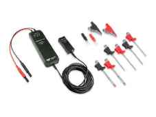 HVD3106A-6M Teledyne LeCroy Differential Probe New