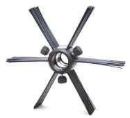 VS-BR25 Flir Accessory New