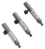 SB-500 Fluke Accessory New SB-500 Fluke Accessory New