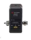 N4692D Keysight Calibration Kit New