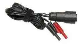 TPS VOLTPROBE 600V Fluke Accessory New